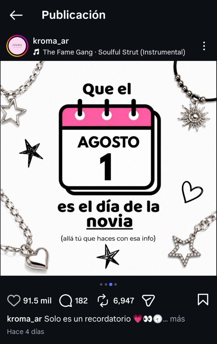 M4rtusi's tweet photo. EL 1 DE AGOSTO ES LA TOCATA DEL AÑO QUÉ ES ESA WEA DEL DÍA DE LA POLOLA???? #inceltwt https://t.co/YBC8IoCKcL