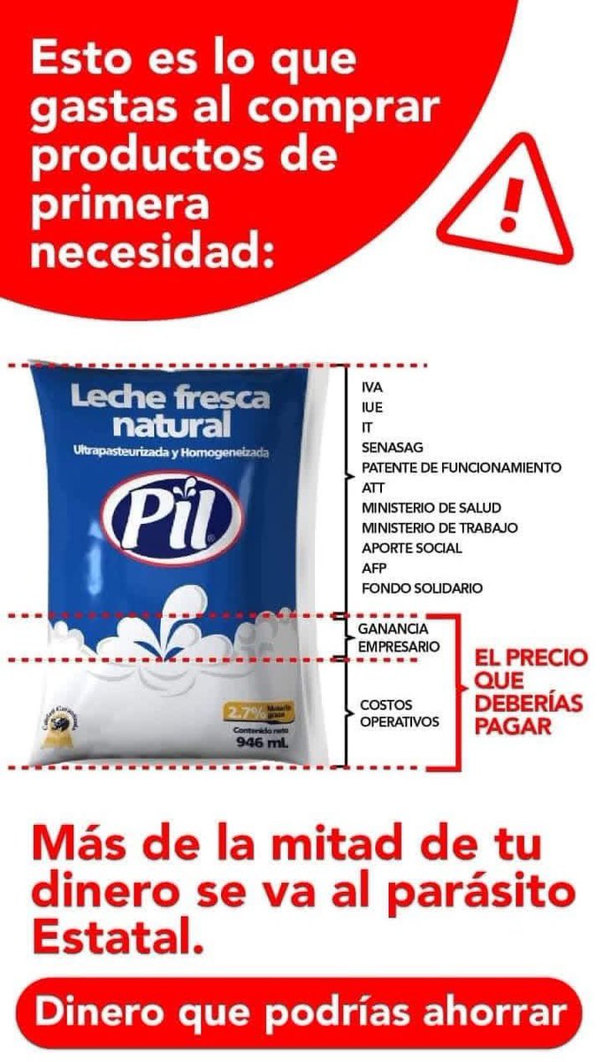 miguelcgangel's tweet photo. No basta con cambiar de presidente para arregla un país.
🇧🇴🇧🇴🇧🇴
Hay que cambiar el sistema, la Constitución, la Justicia.

Y cada vez que se quiere hacer eso salen los parásitos de siempre a bloquear y los tibios hippies a defenderlos.
🇧🇴🇧🇴🇧🇴 https://t.co/QH9AYnPTGK