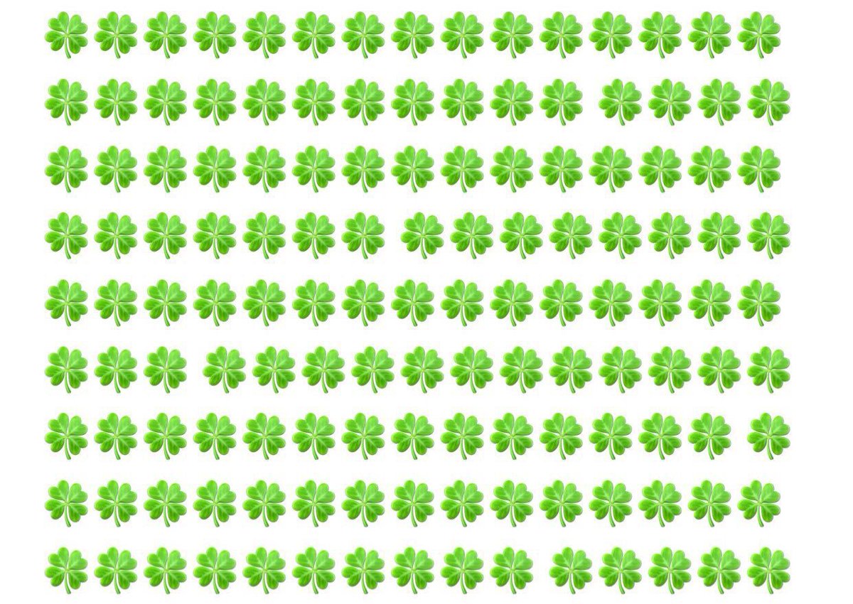 purelivn's tweet photo. Rt for good luck 🍀🍀🍀🍀🍀🍀🍀🍀🍀🍀🍀🍀🍀🍀🍀🍀🍀🍀🍀🍀🍀🍀🍀🍀🍀🍀 🍀🍀🍀🍀🍀🍀🍀🍀🍀🍀🍀🍀🍀🍀🍀🍀🍀🍀🍀🍀🍀🍀🍀🍀🍀🍀 🍀🍀🍀🍀🍀🍀🍀🍀🍀🍀🍀🍀🍀🍀🍀🍀🍀🍀🍀🍀🍀🍀🍀🍀🍀 🍀🍀🍀🍀🍀🍀🍀🍀🍀🍀🍀🍀🍀🍀🍀🍀🍀🍀🍀🍀🍀🍀🍀🍀🍀🍀 🍀🍀🍀🍀🍀🍀🍀🍀🍀🍀🍀🍀🍀🍀🍀🍀🍀🍀🍀🍀🍀🍀🍀🍀🍀🍀 https://t.co/4kBi7UJWU2