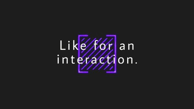 CuriousAngel___'s tweet photo. https://t.co/RzX9xngCSU