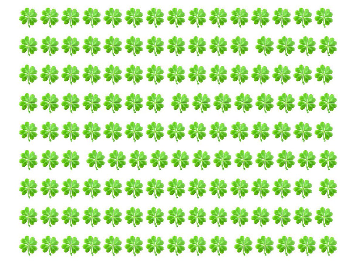 purelivn's tweet photo. Rt for good luck 🍀🍀🍀🍀🍀🍀🍀🍀🍀🍀🍀🍀🍀🍀🍀🍀🍀🍀🍀🍀🍀🍀🍀🍀🍀🍀 🍀🍀🍀🍀🍀🍀🍀🍀🍀🍀🍀🍀🍀🍀🍀🍀🍀🍀🍀🍀🍀🍀🍀🍀🍀🍀 🍀🍀🍀🍀🍀🍀🍀🍀🍀🍀🍀🍀🍀🍀🍀🍀🍀🍀🍀🍀🍀🍀🍀🍀🍀 🍀🍀🍀🍀🍀🍀🍀🍀🍀🍀🍀🍀🍀🍀🍀🍀🍀🍀🍀🍀🍀🍀🍀🍀🍀🍀 🍀🍀🍀🍀🍀🍀🍀🍀🍀🍀🍀🍀🍀🍀🍀🍀🍀🍀🍀🍀🍀🍀🍀🍀🍀🍀 https://t.co/4kBi7UJWU2