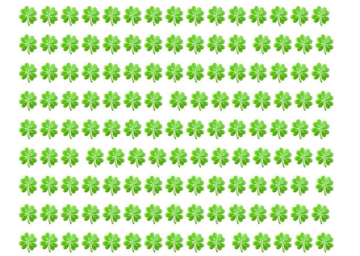 purelivn's tweet photo. Rt for good luck 🍀🍀🍀🍀🍀🍀🍀🍀🍀🍀🍀🍀🍀🍀🍀🍀🍀🍀🍀🍀🍀🍀🍀🍀🍀🍀 🍀🍀🍀🍀🍀🍀🍀🍀🍀🍀🍀🍀🍀🍀🍀🍀🍀🍀🍀🍀🍀🍀🍀🍀🍀🍀 🍀🍀🍀🍀🍀🍀🍀🍀🍀🍀🍀🍀🍀🍀🍀🍀🍀🍀🍀🍀🍀🍀🍀🍀🍀 🍀🍀🍀🍀🍀🍀🍀🍀🍀🍀🍀🍀🍀🍀🍀🍀🍀🍀🍀🍀🍀🍀🍀🍀🍀🍀 🍀🍀🍀🍀🍀🍀🍀🍀🍀🍀🍀🍀🍀🍀🍀🍀🍀🍀🍀🍀🍀🍀🍀🍀🍀🍀 https://t.co/4kBi7UJWU2