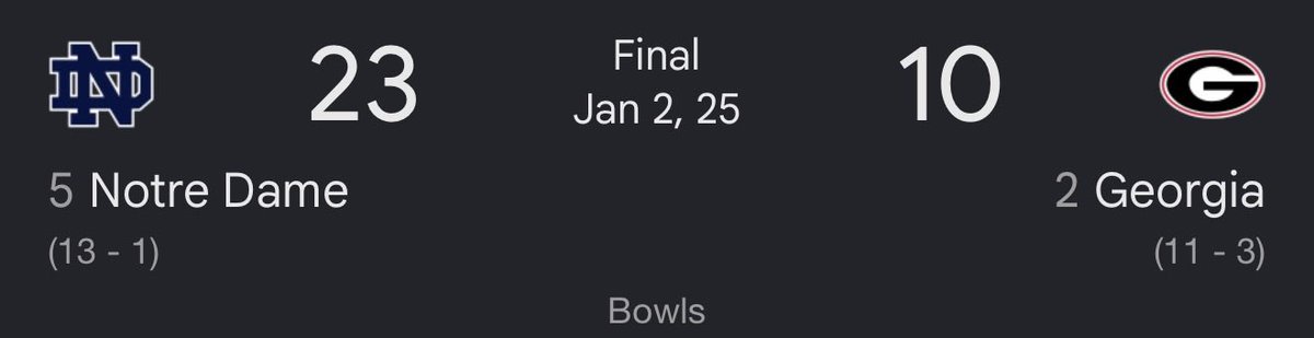Dictator_Day's tweet photo. Bro doesn’t understand what a smashing is.

We lost by 3 points.

I gotchu. https://t.co/7Gk3FWnMGK