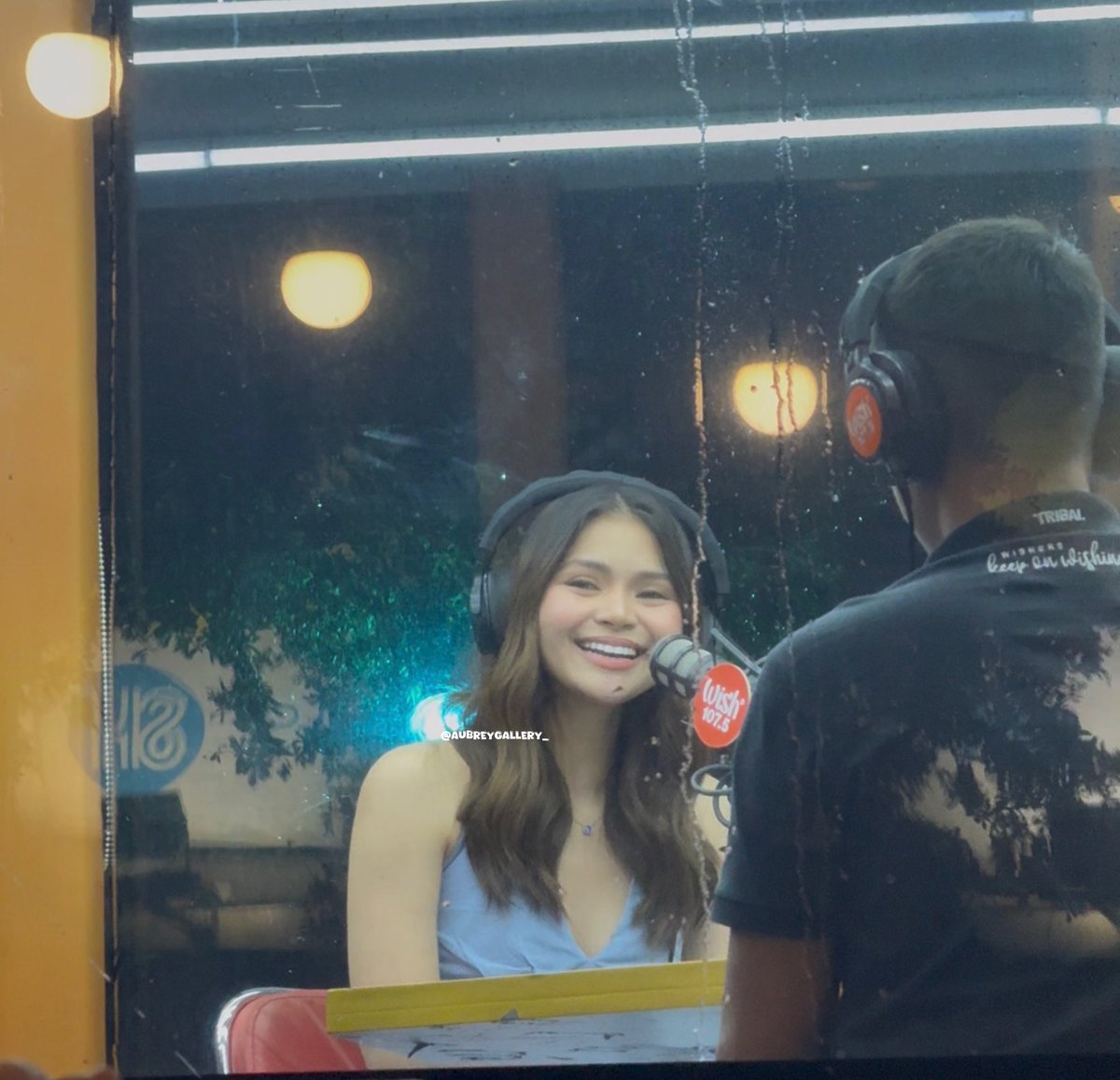 aubreygallery_'s tweet photo. Ang ganda 😭 https://t.co/GP5bdzuXWt