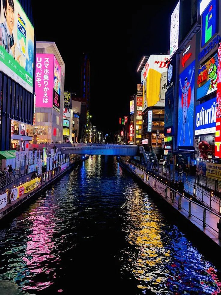 NFruits90766's tweet photo. Osaka, Japan 🇯🇵 https://t.co/QRgrlNQ0ls