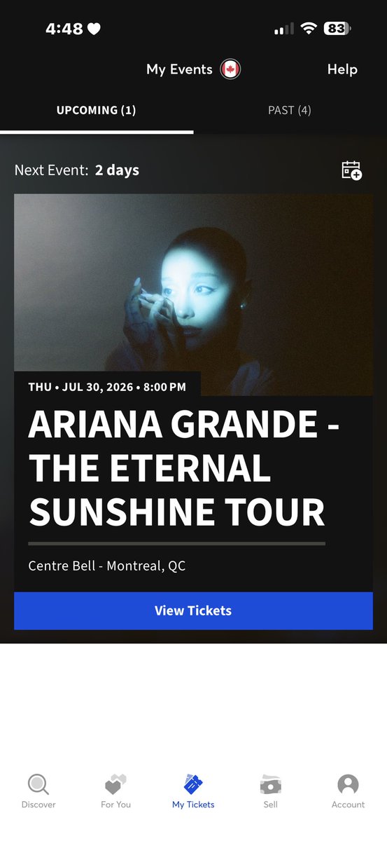 petalsimh's tweet photo. well war is over IM SEEING ARI!!🥹 https://t.co/13wmumeA8W