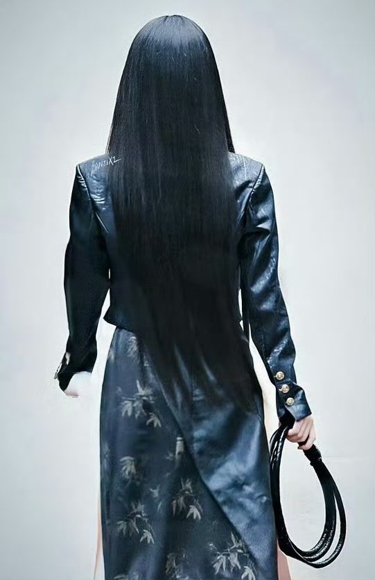 Azure_801_ tweet picture