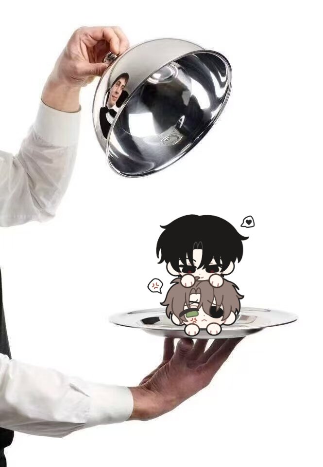 zncwrut's tweet photo. >ෆ<🍡
#솔샇 https://t.co/2Lm8suf66T