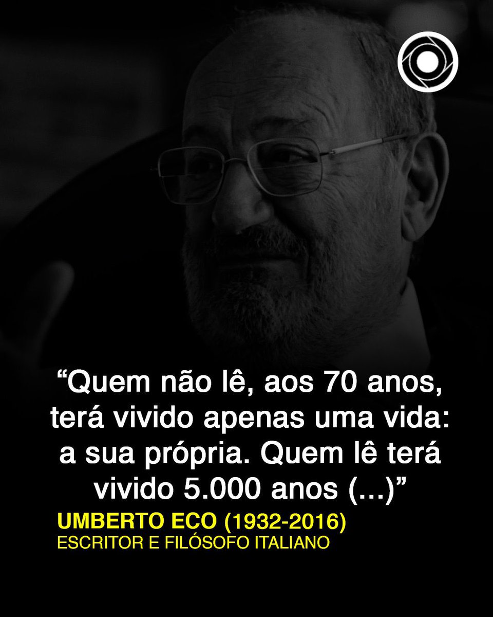 comculturaearte's tweet photo. Umberto Eco! https://t.co/Kf4lexy3ug