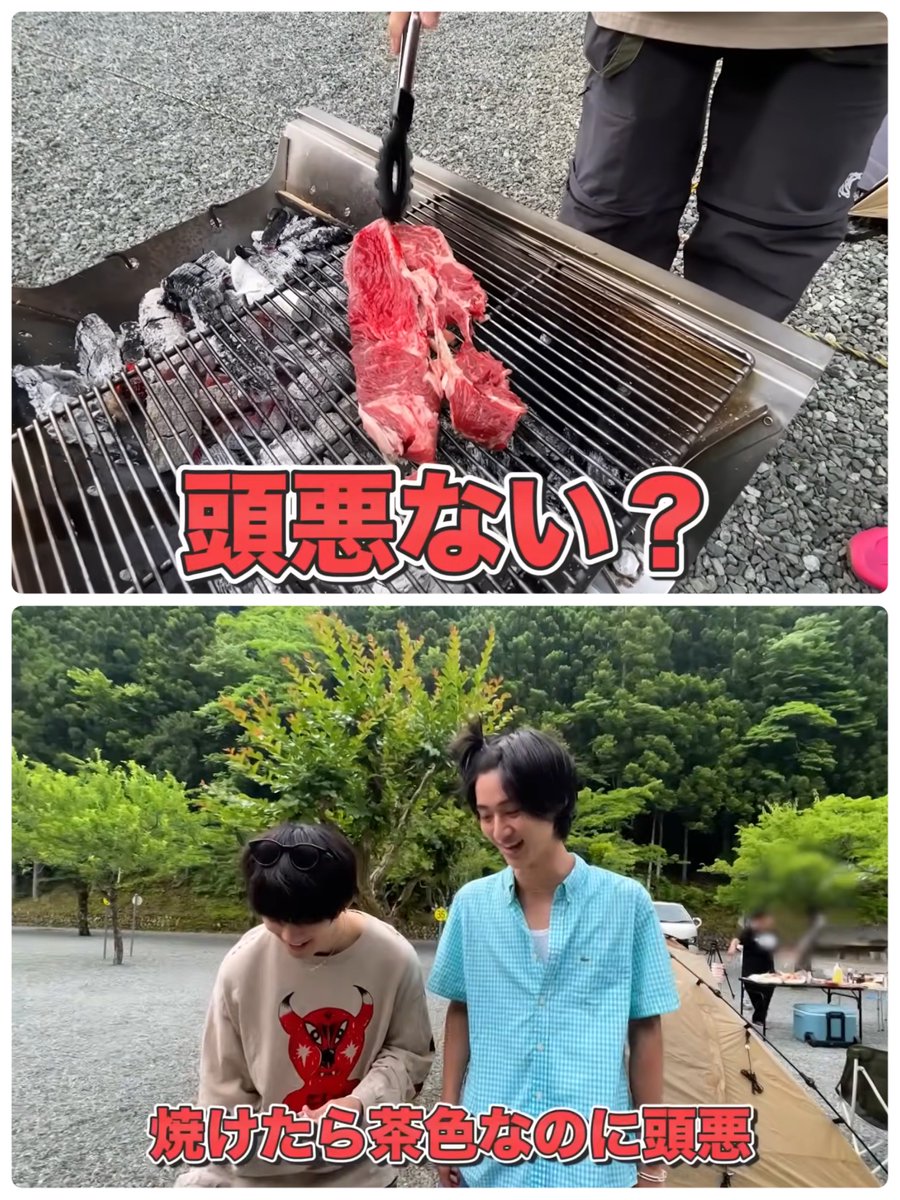 mugimu43060's tweet photo. ここ半年で一番笑った https://t.co/bGSmhjyLxR