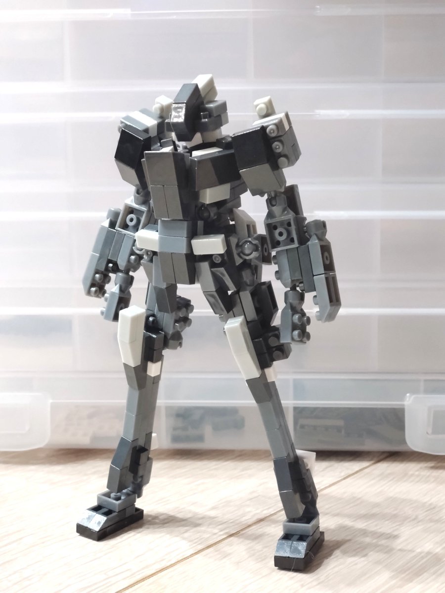 Serpent_tail_'s tweet photo. フロントスカート何とかしたいなぁ
うーん https://t.co/FVPsCkbzPV