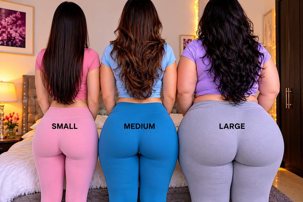 Mayra_2210_'s tweet photo. Men” Which one is more attractive?? https://t.co/Hg228czukJ