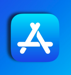 coinbureau's tweet photo. ⚡️NEW: A lawsuit alleges Apple keeping a fake Bitcoin wallet app on the App Store after an $875,000 theft was reported, leading to another user losing roughly $840,000.

Three plaintiffs claim they lost $1.84 million after entering their seed phrases into the app.

Apple told MacRumors it has since removed apps impersonating Sparrow Wallet and terminated the associated developer accounts.