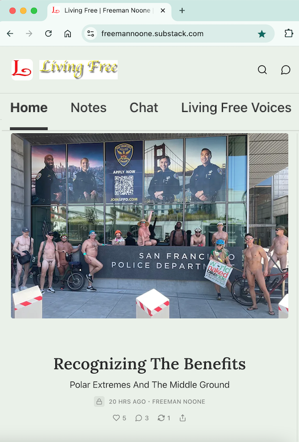 sfwnbr's tweet photo. @TrueBlueNude @BareFoxes @aanr_nw @aanr_nudism You are more than welcome to pass out those lovely gifts in person to those WIN Gals who join us during our record-breaking number of seasonal &amp; upcoming  Rides&amp;AfterParties Demonstrations Parades ProTests &amp; Celebrations, Linda! Next up: Sat 26 Sept. #GiddyUp! https://t.co/WyelGzYCSo