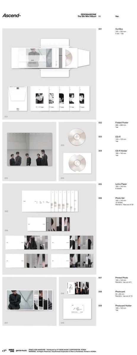 pp_nip's tweet photo. 제베원 Ascend 미개봉 앨범 판매

11ver.

1 set (5ea)- 0.4

KKT https://t.co/vKzH7qolzU

WTS SELL ZEROBASEONE zb1 pc photocard digipack album 제로베이스원 대량 매입 처분 양도 프리미어 쇼케 성한빈 김지웅 석매튜 김태래 박건욱 https://t.co/k6TQDSpb7W