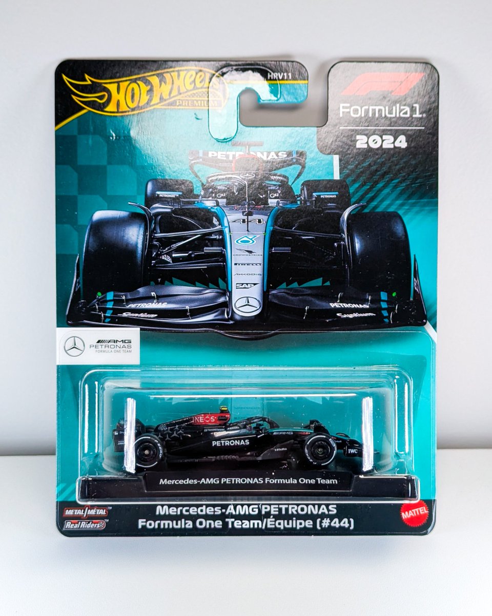 57Rik3's tweet photo. Day #209
Recent Diecast Show Haul.
#hotwheels #hot_wheels #diecast #toyota #Mercedes #zamac #pagani #formula1 #f1 #lewishamilton #supra https://t.co/zmHwtFc3AM