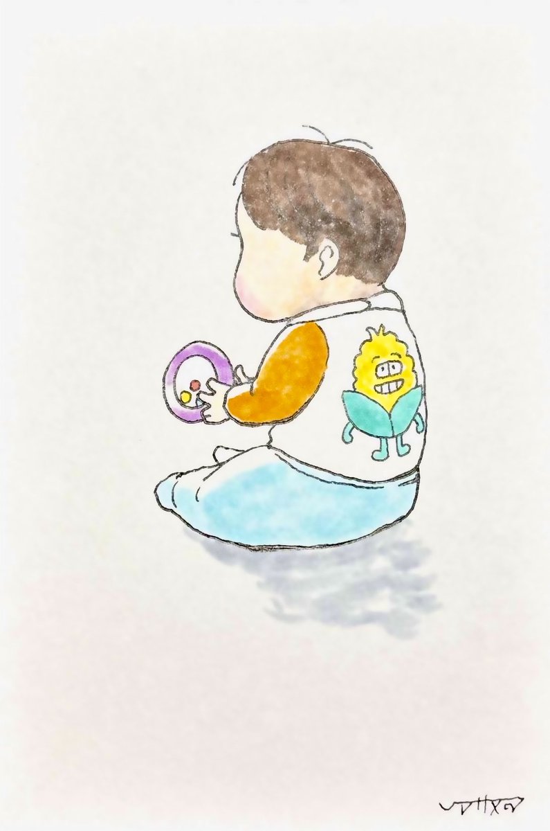 asanuma_ss's tweet photo. 正面を見とる https://t.co/tJqhOJiopB