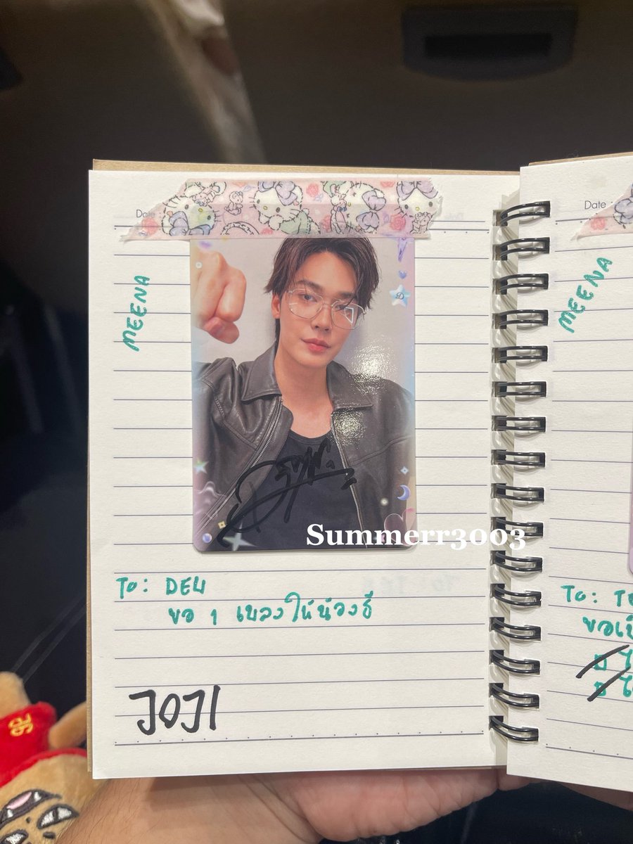 dazedken's tweet photo. dew ditanya lagu yg cocok buat tee, dia mikir dan berakhir jawab JOJI yg katanya, "pokoknya lagu aja dari JOJI" 

JOJI?????? LAGU MEMATIKAN MANA YG KAMU PIKIRIN ITU DEW?????😭

#MrKillSeriesEP4 https://t.co/Glr3ib7wy9