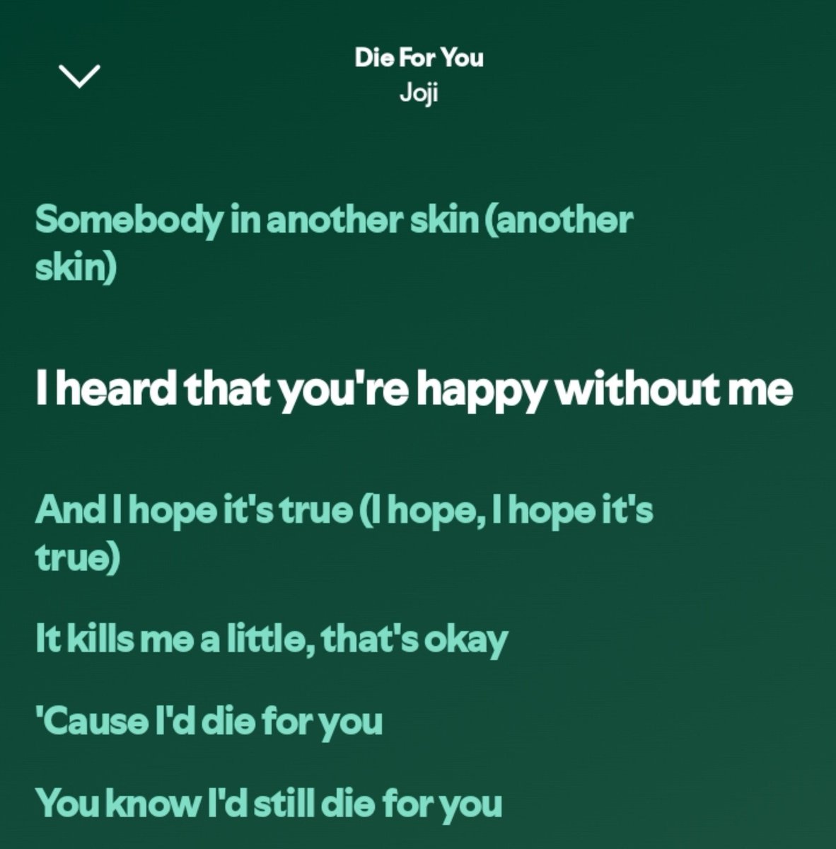 dazedken's tweet photo. dew ditanya lagu yg cocok buat tee, dia mikir dan berakhir jawab JOJI yg katanya, "pokoknya lagu aja dari JOJI" 

JOJI?????? LAGU MEMATIKAN MANA YG KAMU PIKIRIN ITU DEW?????😭

#MrKillSeriesEP4 https://t.co/Glr3ib7wy9