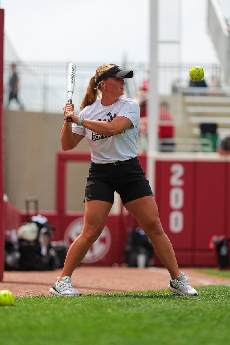 OmahaSB tweet picture