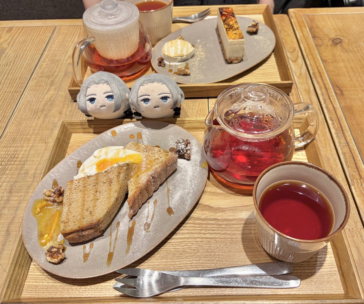 mememe_mumemo's tweet photo. ちいかわ見た❕特典もちいかわだった❕ https://t.co/Nv2IMH27Xs