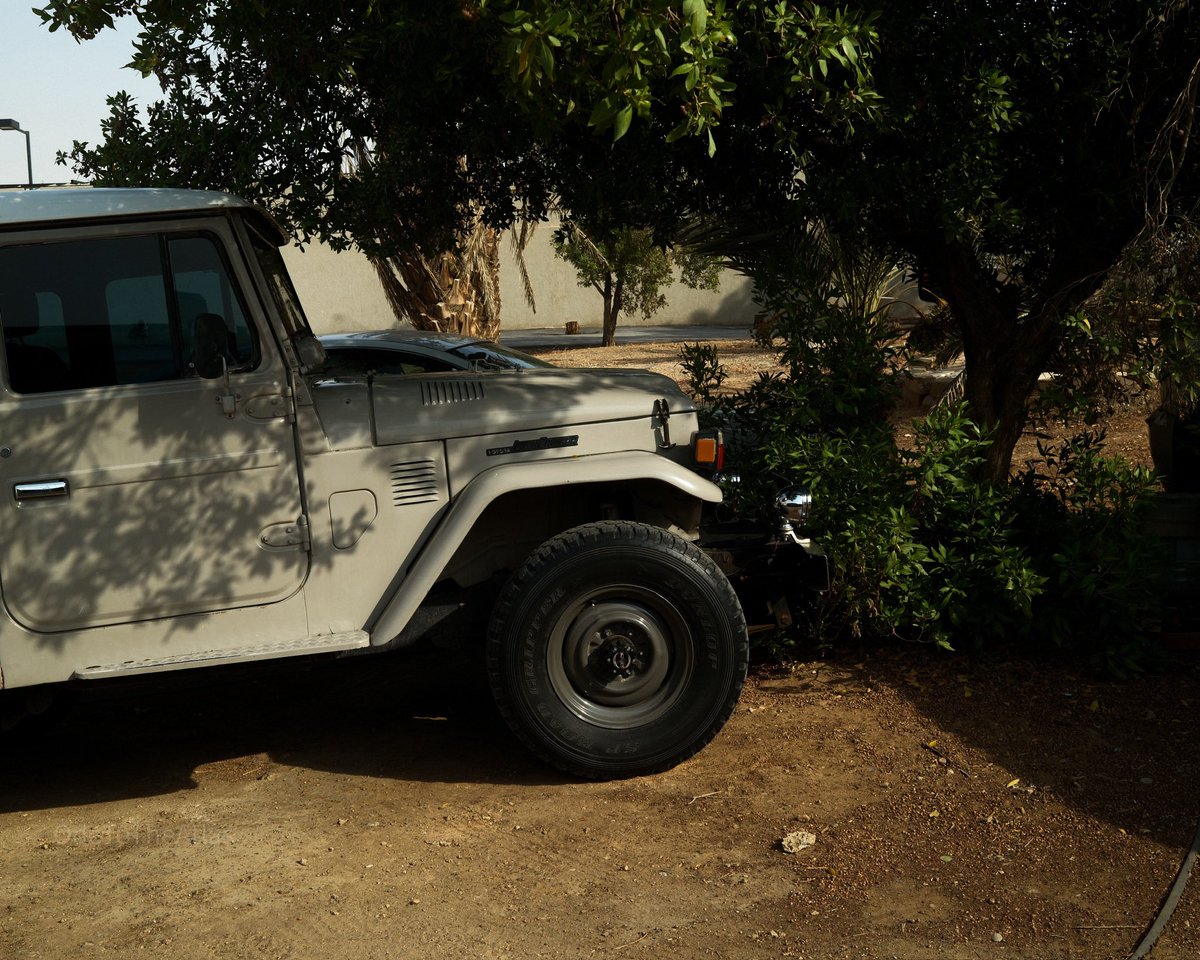 ODEtotheATLAS's tweet photo. #jeep 

… 🚗 https://t.co/o92tYnrbvT