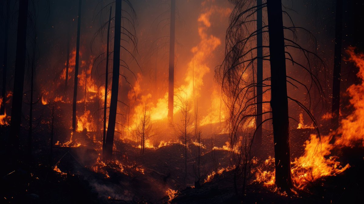 asso_afoc's tweet photo. [ Assurance 📂] Incendies : les consommateurs ne doivent pas être les victimes oubliées des assurances

Pour en savoir plus : https://t.co/VoKcKspipP

#assurancehabitation #AssuranceAuto #assurances #consommateurs #assurés https://t.co/hck4yNgQMQ