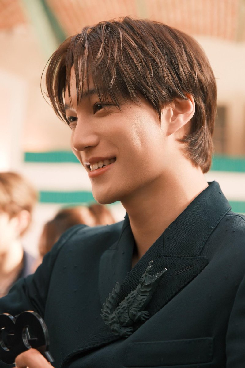 114jpg's tweet photo. 🐻💛 https://t.co/8wan09VTWE