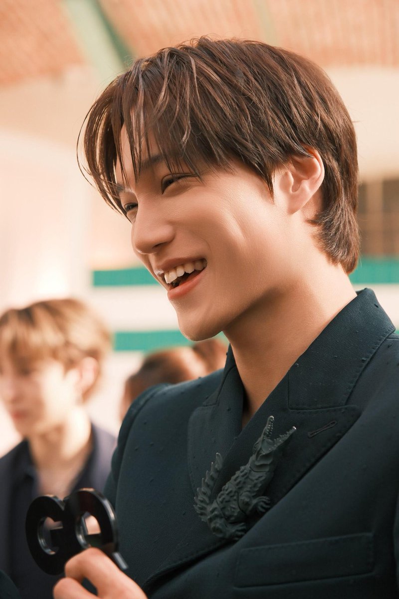114jpg's tweet photo. 🐻💛 https://t.co/8wan09VTWE