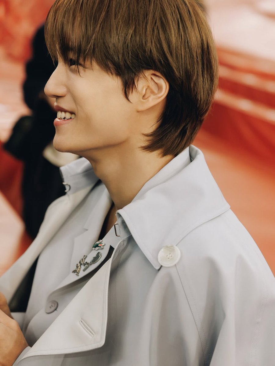 114jpg's tweet photo. 🐻💛 https://t.co/8wan09VTWE