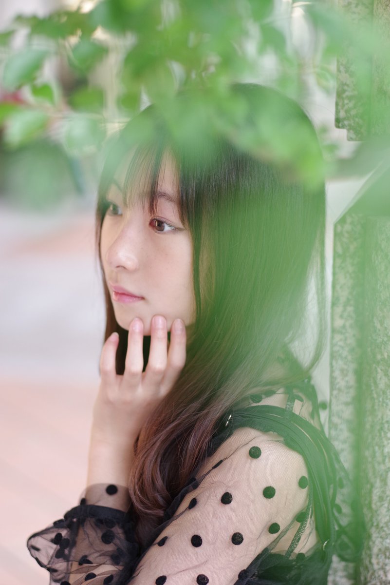 kimura02101 tweet picture