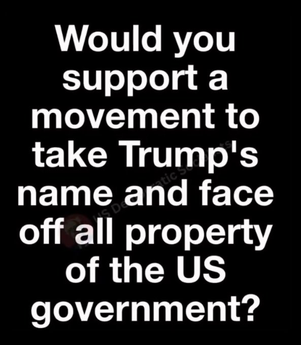 Damaan4u33's tweet photo. Drop a like and repost if you agree! 👍 https://t.co/TfIvuupb9N
