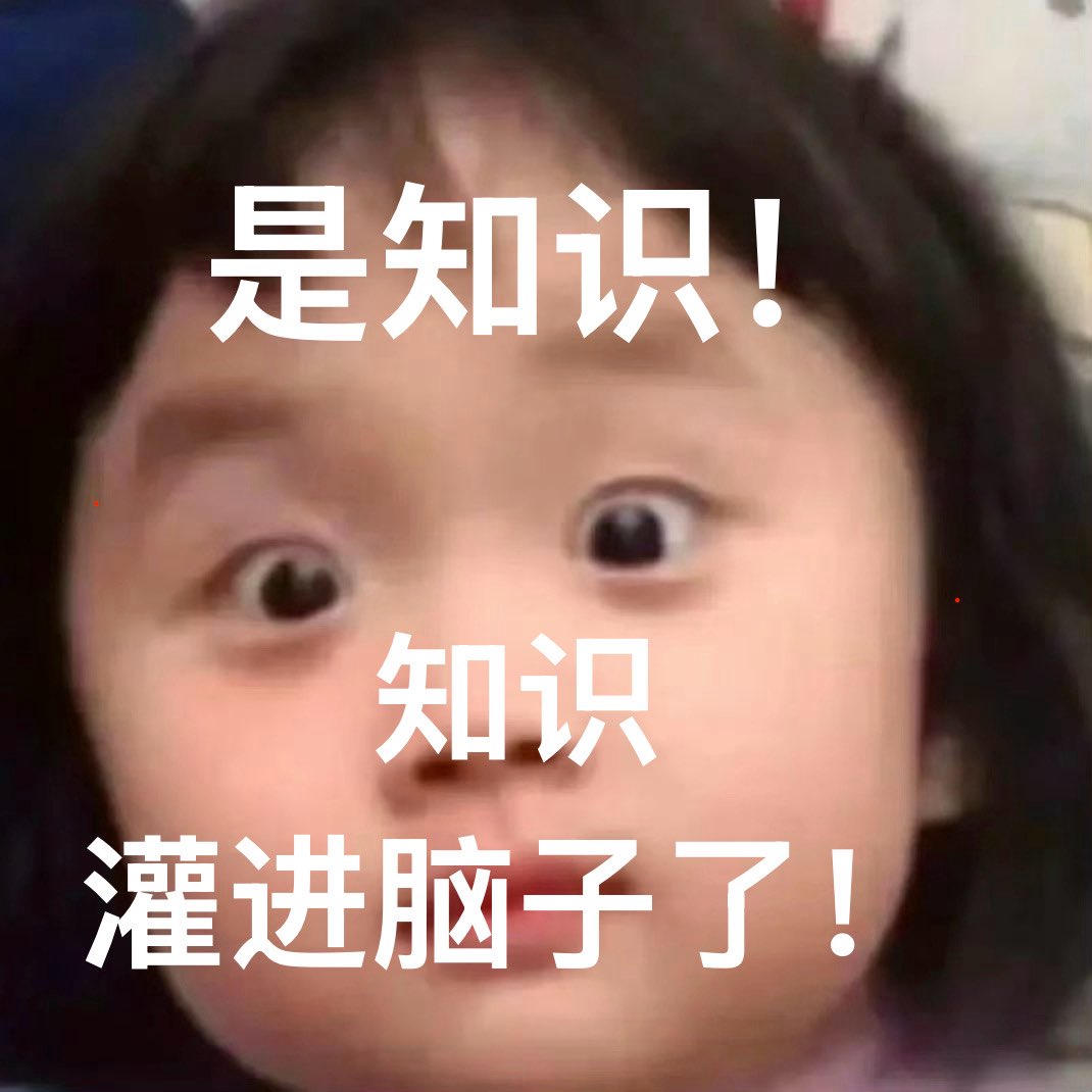 yifaer_chen's tweet photo. ��天A股亏15万。
比起科技板块来说，感觉我是不是算是亏得少的了。

我现在心态真的被市场揍得麻了，亏十几万觉得自己亏得不多。

昨天KTV今天ICU，excited.

据说外围市场大跌除了大家担心的AI资本开支太大，能不能回本的原因以外。

还有一部分原因是老美报道说我们光刻机量产了？（赢），把老美和小韩吓得暴跌（韩国又熔断），而我们大跌是因为外围把我们带崩了（再赢）？？？

这真的是莫名其妙哦。
那岂不是我们搬起石头砸自己的脚？

ε=(´ο｀*)))唉，学吧，学无止境，太深了。