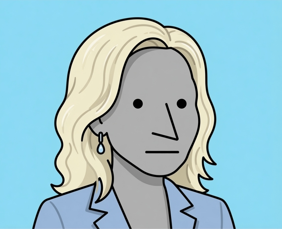 ZANNY⁠