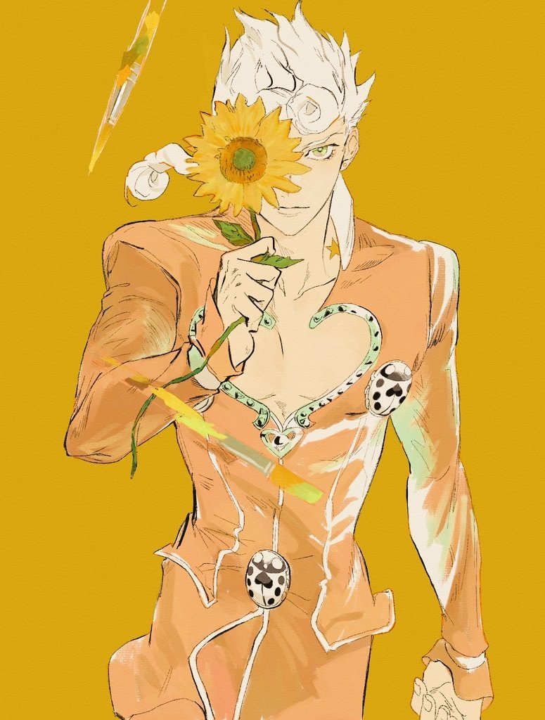 333_hby's tweet photo. 描いてたのﾜﾀｼも置～🐞 https://t.co/ma3iGriMpX