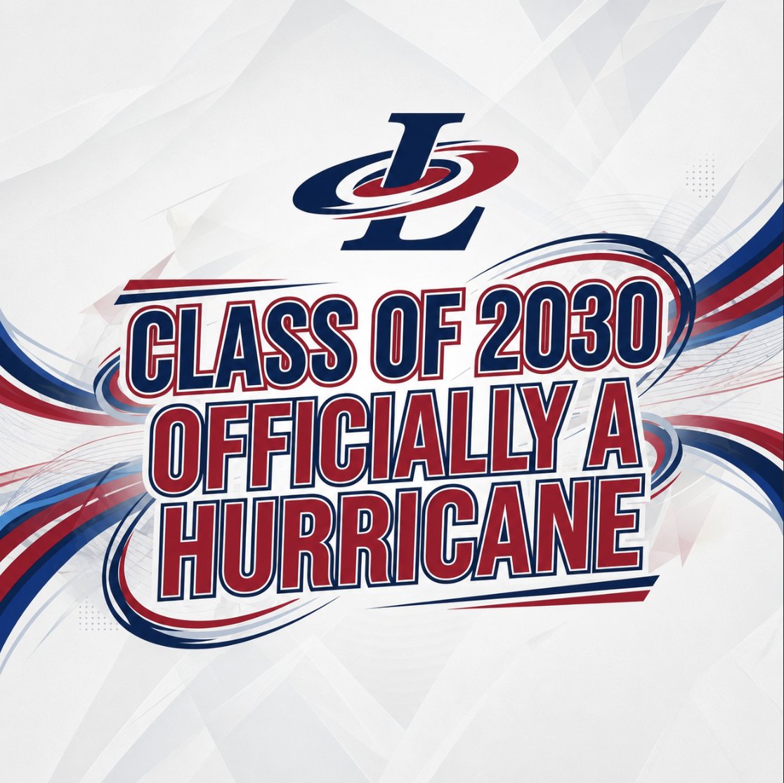 Liberty High School tweet media