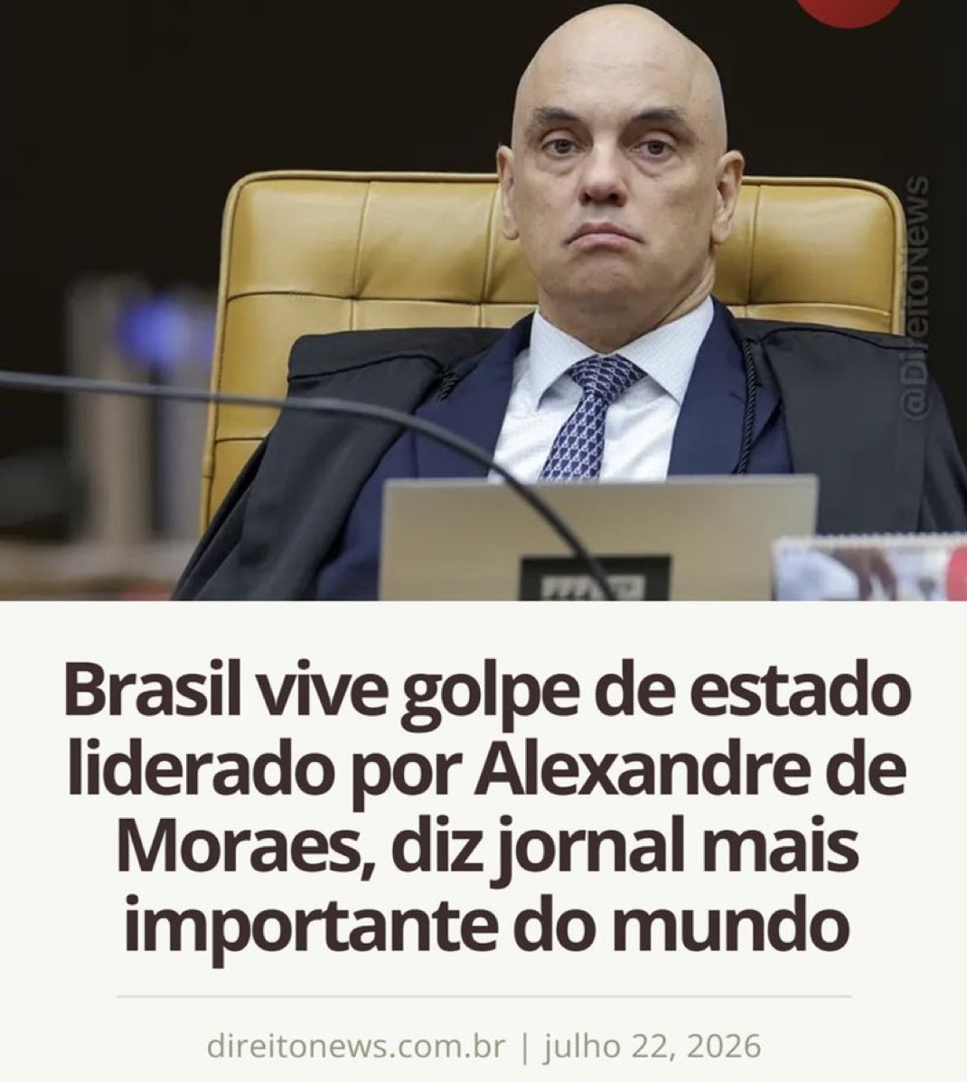 TvoraJose's tweet photo. Lula vc é um bosta quem é reconhecido como ditador do Brasil é o ovo que tudo vê, 
Vc é só um capacho 🤷🏾🎯 https://t.co/8AZ1ZEU99d