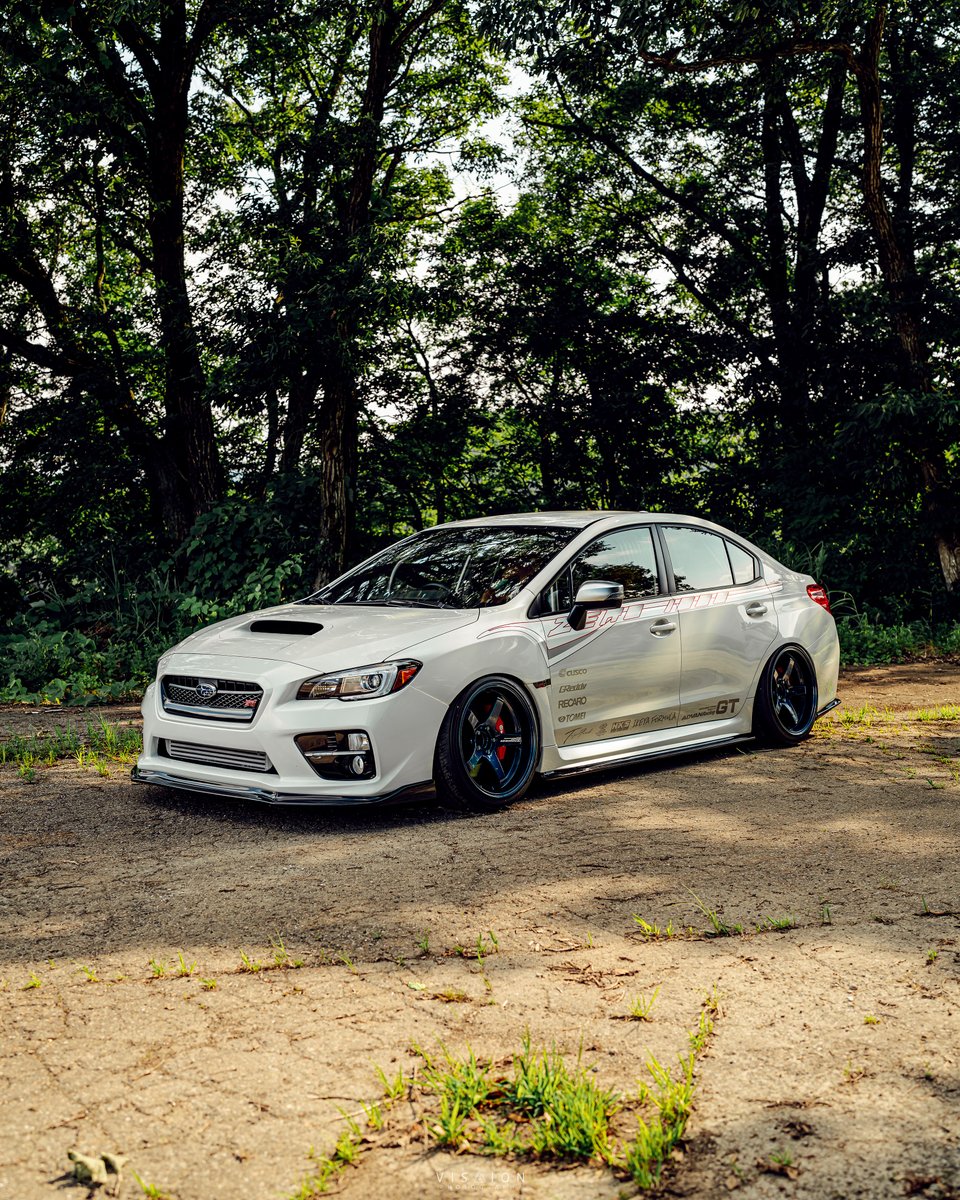 _Js_vision_'s tweet photo. ビヨンドしてない方のRacing GT

#wreckinmeet https://t.co/EQDvFqulhg