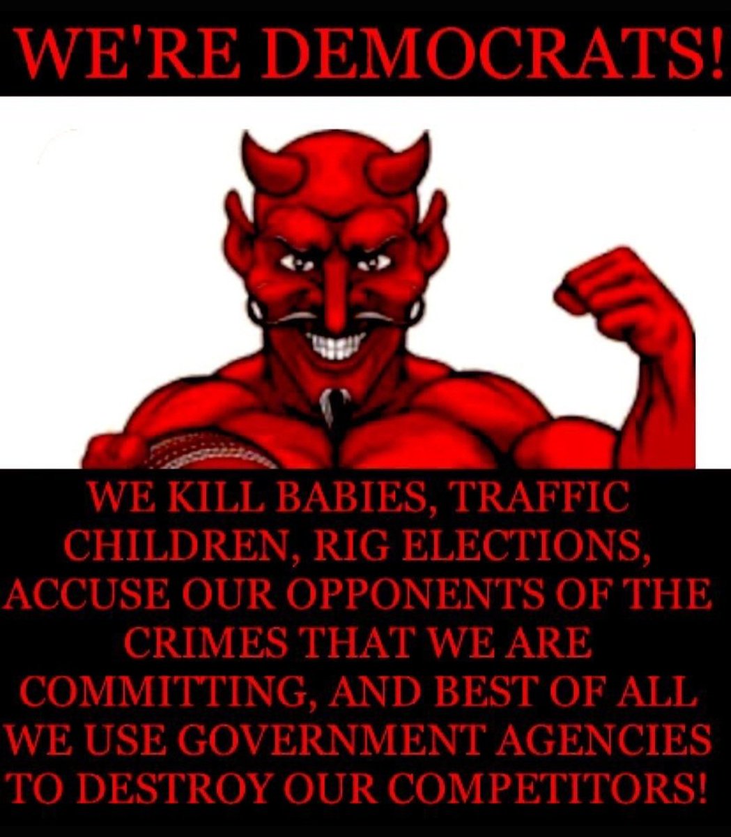cremillard1957's tweet photo. @Dkelly4congress @EricLDaugh @karmin821 https://t.co/QvuV9bpGik