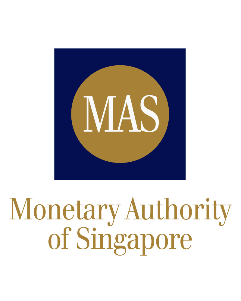 BitcoinArchive's tweet photo. BREAKING: SINGAPORE REGULATOR REQUESTS BANKS TO REPORT THEIR CRYPTOS. 👀 

Monetary Authority of Singapore (MAS) said banks must:

🔸 Inventory all cryptos; deadline to be set later this year. 

🔸 Prioritize migration of 'vulnerable' cryptos to quantum-resistant solutions. https://t.co/OS3aPYSoCC