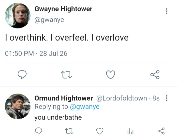 𝐇𝐚𝐲𝐞𝐭 ༄ tweet media