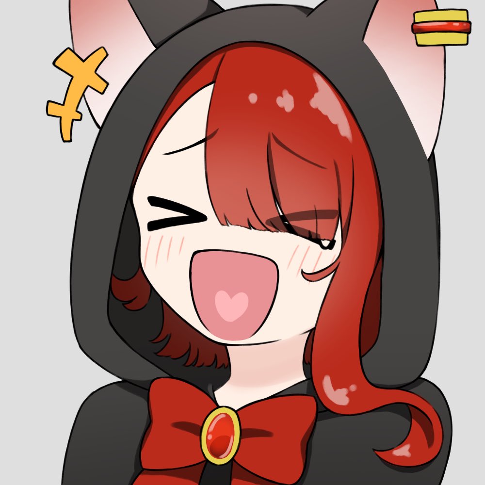 yu_kuri_'s tweet photo. https://t.co/N0qVgAh92y