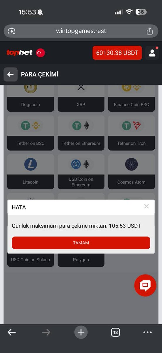 Porsuk tweet media
