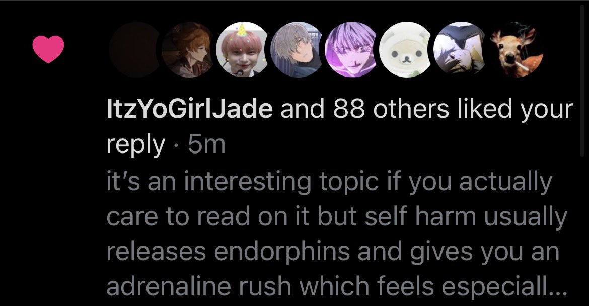 fallenoakzzz's tweet photo. wat the fuck???? https://t.co/leKCWd0Qbb