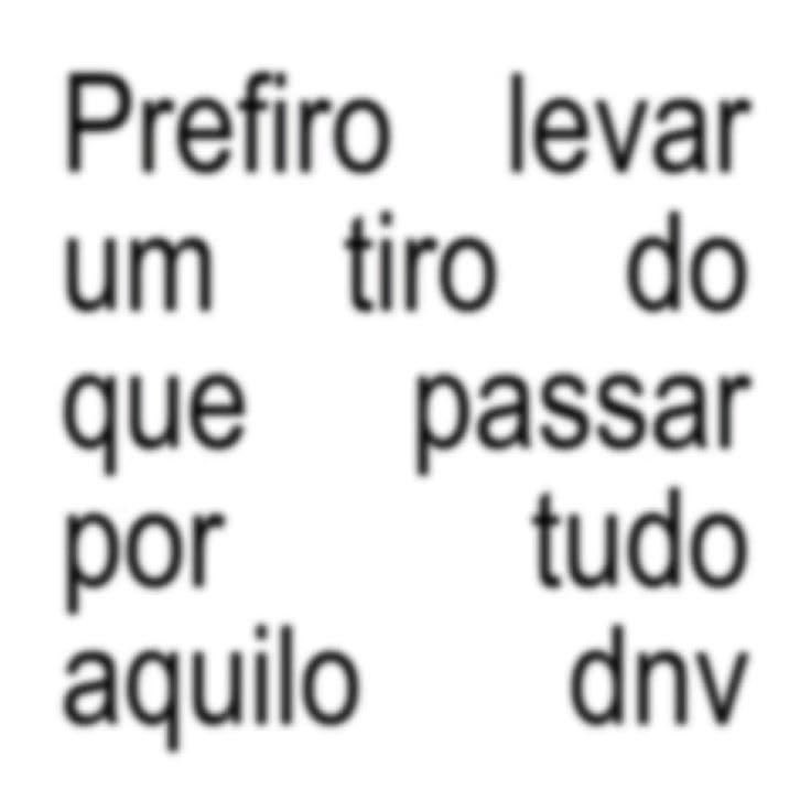xheleninha's tweet photo. . https://t.co/nEZo4j5FU0