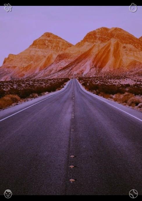 hara_oku's tweet photo. 🐾You don't require vast riches or excessive assets to achieve significant advancement. What truly matters is a steady readiness to persist, as minor daily endeavors will yield remarkable outcomes following months of dedicated effort. Eradicate fear through courageous deeds. https://t.co/dFmP0hJgCn
