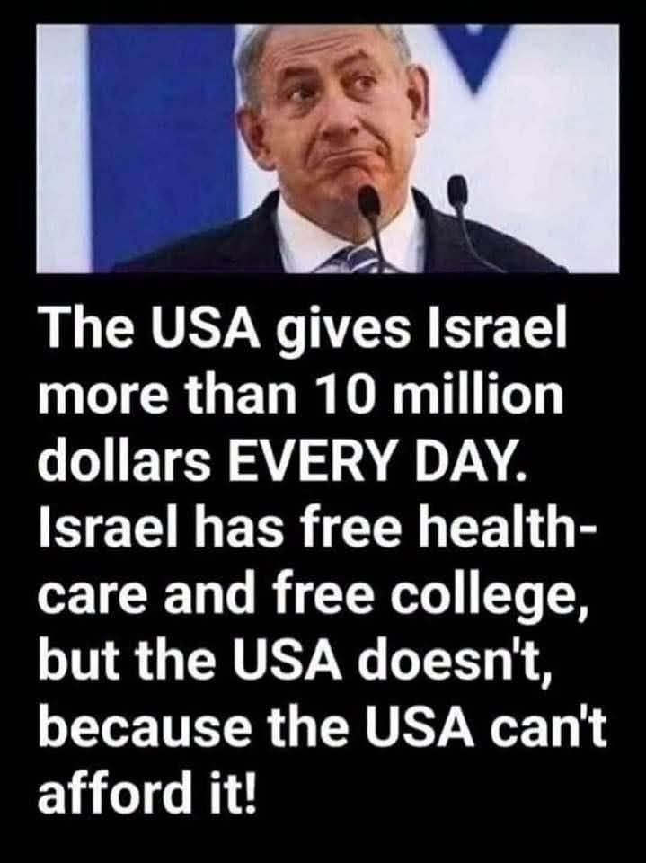 143Swami's tweet photo. @MAGAVoice @FoxNews @GOP @SLOTUS https://t.co/ervYHm4Ih6