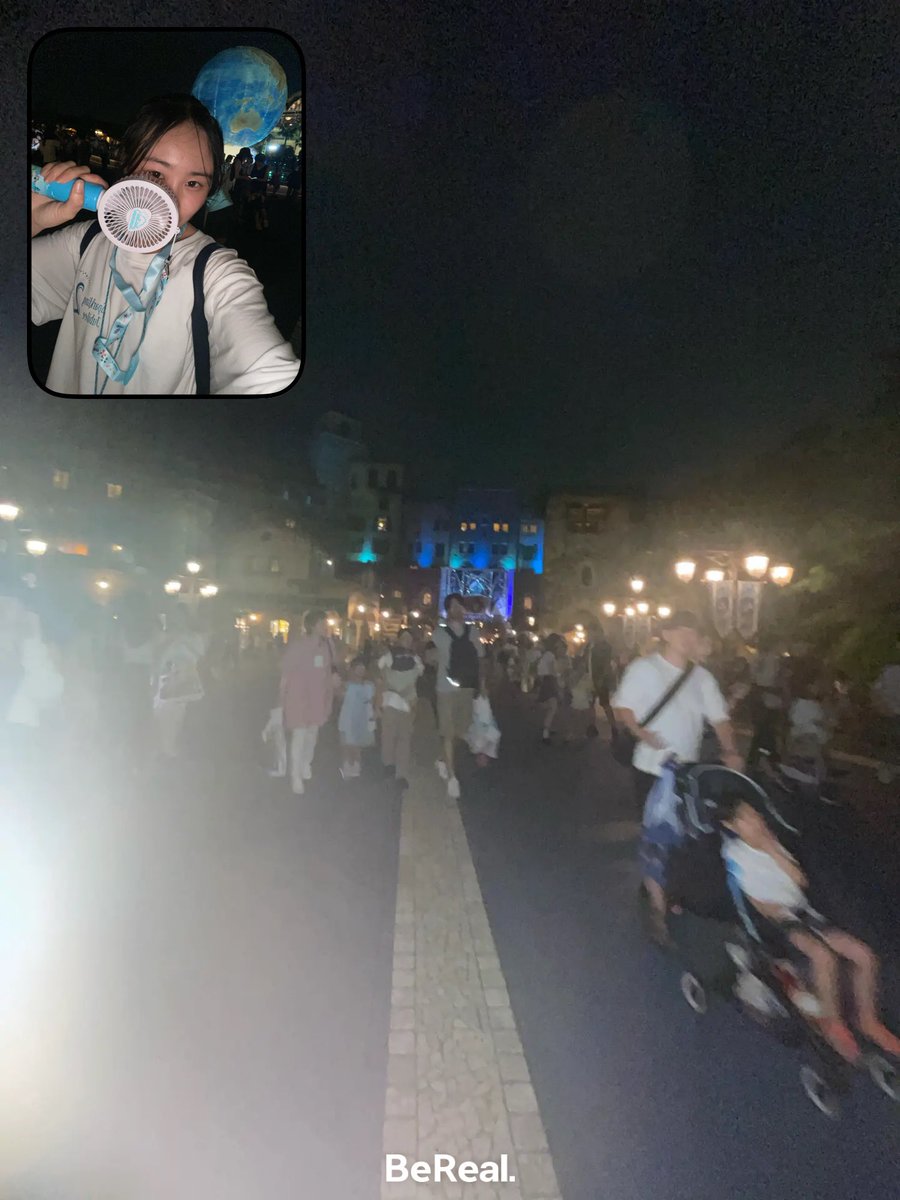 える 8.2🌋.15🌋🏰🏨16🌋30🌋 tweet media