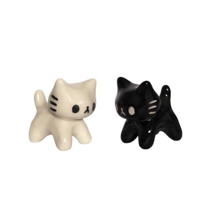 dissasteroi's tweet photo. ︎⠀⠀⠀⠀⠀⠀
                      ֗ ۪ ♡﹡    ֗  ۪　💫　◌̊　
︎⠀⠀⠀⠀⠀⠀ https://t.co/gBtYiITEmG