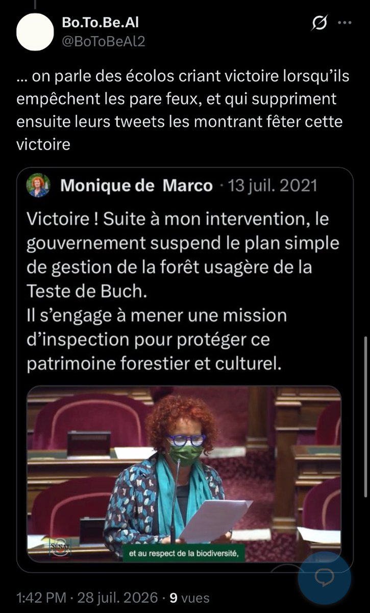 Bo.To.Be.Al tweet media